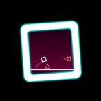 Just Jump Neon