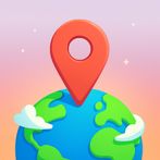 Guess The Place