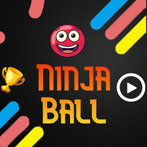 Ninja Ball