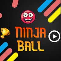 Ninja Ball