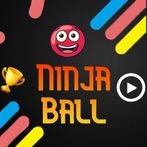 Ninja Ball