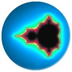 Mandelbrot Set