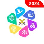 ЗНО Битва 2024