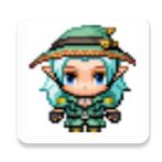 LILY WORLD DEMO
