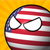 Massive Online Games fz LCC