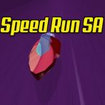 Speed Run SA