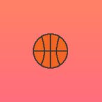 King of Dunks
