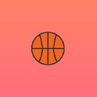 King of Dunks