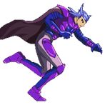 arsa066_Studio_FSM_Run_Jump_Sh