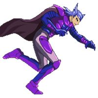 arsa066_Studio_FSM_Run_Jump_Sh