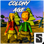 Colony Age