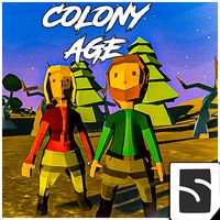 Colony Age