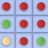 EliminateColoredBeads