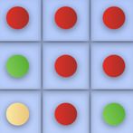 EliminateColoredBeads