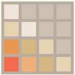 Color Swing - Unisci i colori 