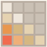 Color Swing - Unisci i colori 