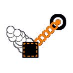 Pixel Trial