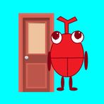 Escape Room Beetle House