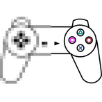 ePSXe openGL Plugin