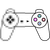 epsxe software s.l.