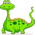 Dinosaur Game