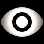 The Dream - Interactive Story