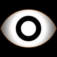 The Dream - Interactive Story