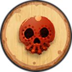Skull Raider