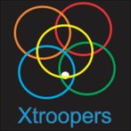 XTroopers