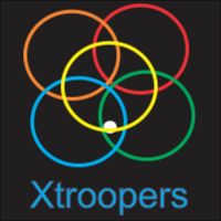 XTroopers