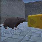 Mouse Story