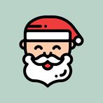 Santa Runs