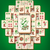 Antada Games
