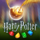 Harry Potter: Puzzles & Spells