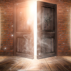 Escap Room Abandoned Adventure