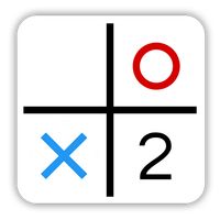 Tic Tac 2 (the next tic tac to