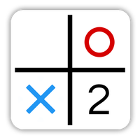 Tic Tac 2 (the next tic tac to