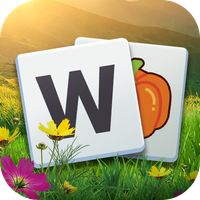 PicWord Puzzler