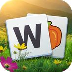 PicWord Puzzler