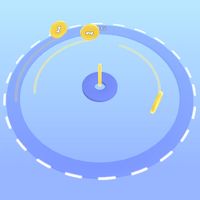 Money Spinner