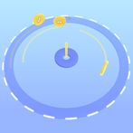 Money Spinner