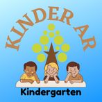 KinderAR