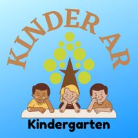 KinderAR