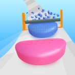 Soap Push