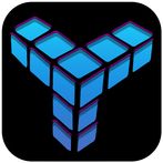 Break Block Puzzle