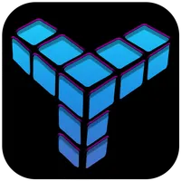 Break Block Puzzle