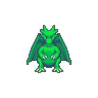 Trials of Fantasy - Action RPG