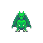 Trials of Fantasy - Action RPG