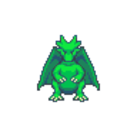 Trials of Fantasy - Action RPG