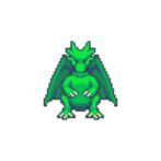 Trials of Fantasy - Action RPG